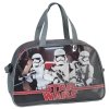 torba star wars STL-074 